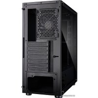 Корпус Zalman R2 (черный)