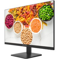 Монитор Hikvision DS-D5027F2-1P2