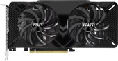 GeForce GTX 1660 Dual OC 6GB GDDR5 NE51660S18J9-1161C