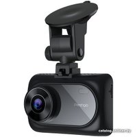 Видеорегистратор-радар детектор-GPS информатор (3в1) Prestigio RoadDetector 525GPS