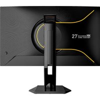 Игровой монитор Machenike MKQ27F300L