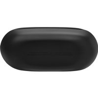 Наушники JBL Endurance Race 2 (черный)