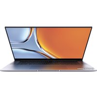 Ноутбук Huawei MateBook 16s CREF-X 53013DRK