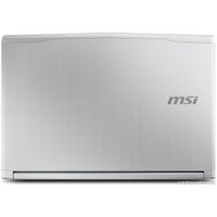 Ноутбук MSI PE70 6QD-245XRU