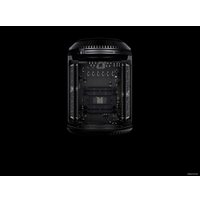 Компьютер Apple Mac Pro 2017 MQGG2