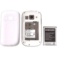 Телефон Samsung Galaxy Fame (S6810)