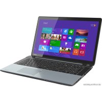Ноутбук Toshiba Satellite S70-A-K6M