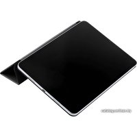 Чехол uBear Touch Case для iPad Pro 11" CS233BL11TH-IPP (черный)