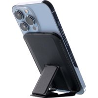 Кредитница Magssory ACL001b (черный)