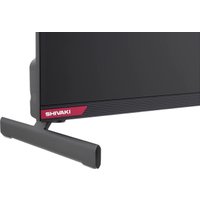 Телевизор Shivaki S43NUCH900