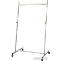 Стойка 2x3 S03/140