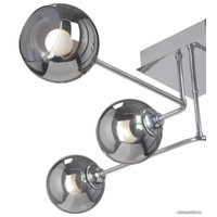 Припотолочная люстра Vitaluce V4795-9/6PL