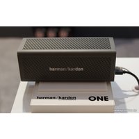 Беспроводная колонка Harman/Kardon One