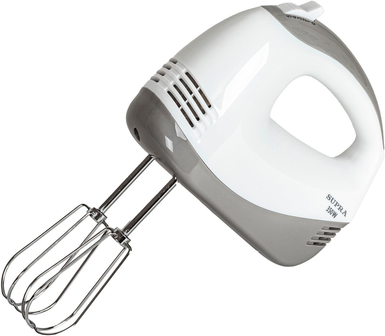 Миксер Supra MXS-520