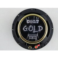 Компонентная АС Colt Gold 6
