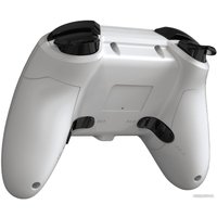 Геймпад Thunderobot G30