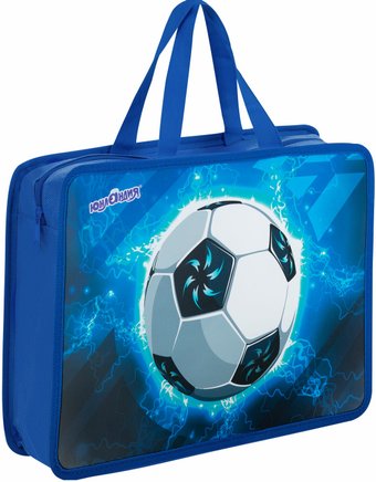 Юнландия Football 272158