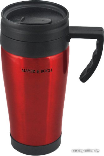 Термокружка Mayer&Boch MB-25877