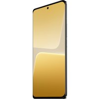 Телефон Xiaomi 13 Pro 12GB/256GB международная версия (белый)