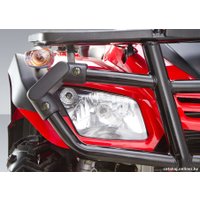Квадроцикл Stels ATV 300B