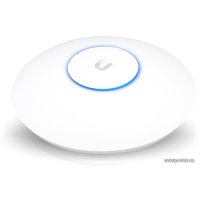Точка доступа Ubiquiti UniFi AC HD [UAP-AC-HD]