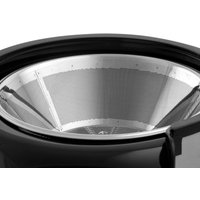 Соковыжималка Galaxy Line GL0809