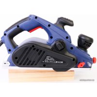 Рубанок ДИОЛД РЭ-1500-01