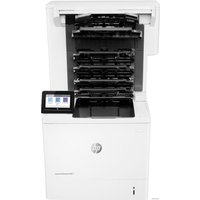 Принтер HP LaserJet Enterprise M611dn
