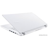 Ноутбук Acer Aspire V3-331-P7J8 (NX.MPHER.002)