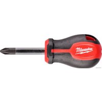 Отвертка Milwaukee 4932471787