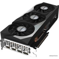 Видеокарта Gigabyte Radeon RX 6800 XT Gaming OC 16GB GDDR6 GV-R68XTGAMING OC-16GD