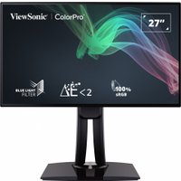 Монитор ViewSonic ColorPro VP2768