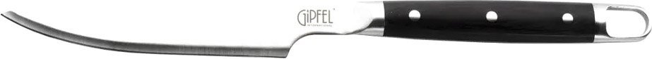 

Кухонный нож Gipfel Modena 51262