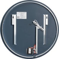 Зеркало Saniteco LED OB 1 60s-4 60 11121270