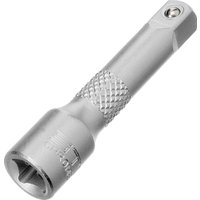 Универсальный набор инструментов Stels 14101 (57 предметов)