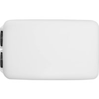 Лампа Godox Litemons C30Bi