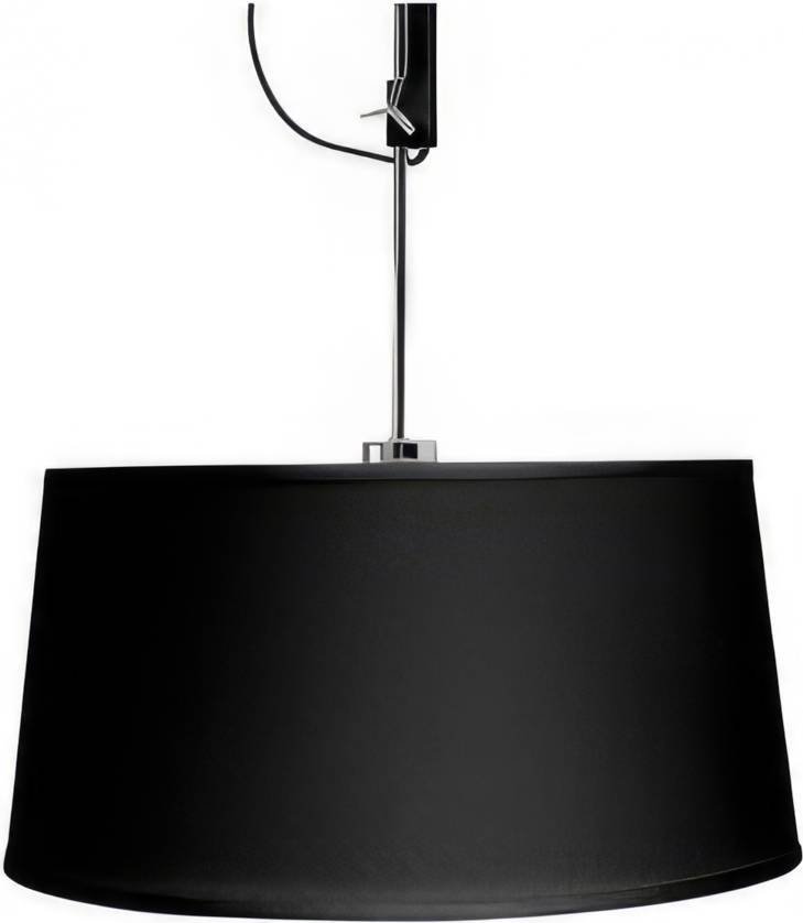 

Люстра средней высоты Mantra Habana 5301+5303