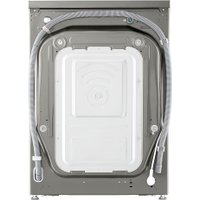 Стирально-сушильная машина LG TW4V5EG2S
