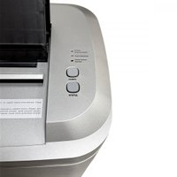 Шредер Office-Kit SA250M (1.9х12)