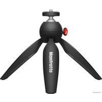 Проводной микрофон Sennheiser MKE 200 Mobile Kit