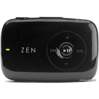 Плеер Creative ZEN Stone (1Gb)