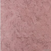 Рулонные шторы АС ФОРОС Крисп 7644 67x175 (пыльная роза)