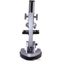 Детский микроскоп Bresser Junior Biotar 300x-1200x 70125