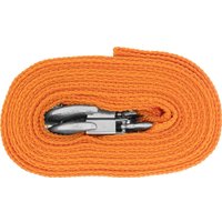 Трос буксировочный Stels 54382