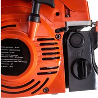 Бензопила Gigant YD-KW05-4518