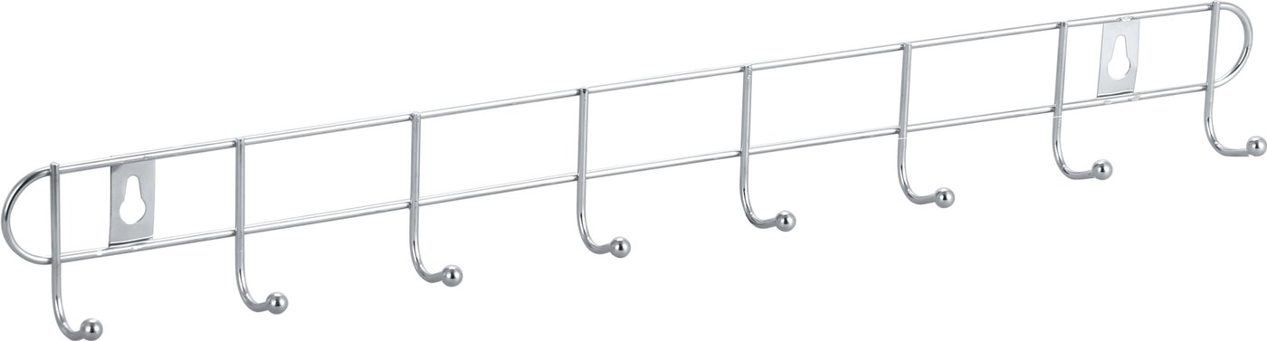 

Крючок для ванны Рыжий кот Eline-WH-3 R312058 (8 шт)