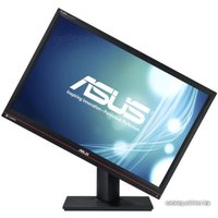 Монитор ASUS PA246Q