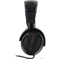 Наушники MODECOM MC-828 STRIKER