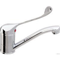 Смеситель Rubineta Prince P-19 Medic P90005