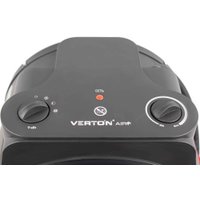 Электрическая тепловая пушка Verton Air EH-9C в Гомеле